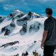 blog-8
