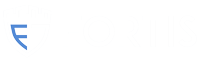 Fortis Logo